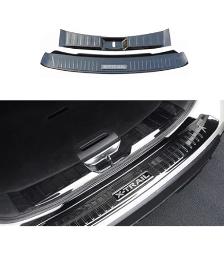 Amazon | 豪州 オーストラリア ニッサン 純正 K13 マーチ マイクラ